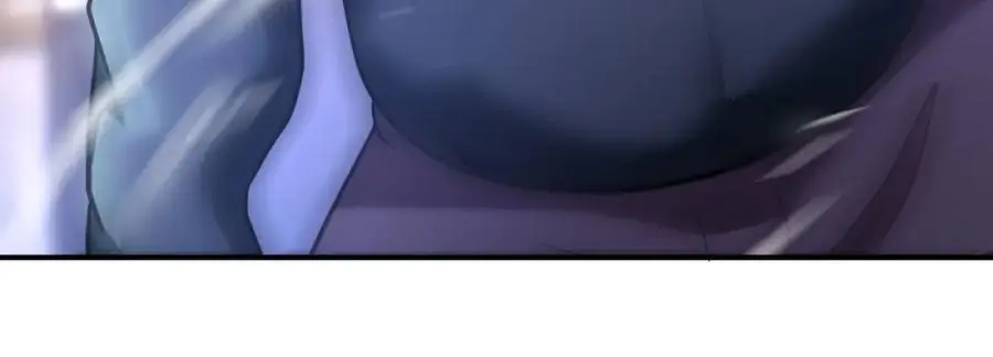 第447话 队长之争67