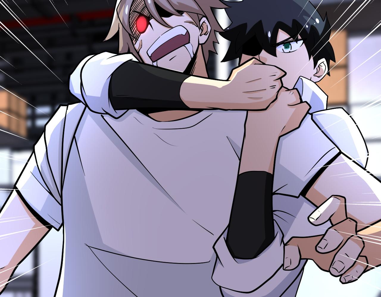 第191话 武轩暴走76