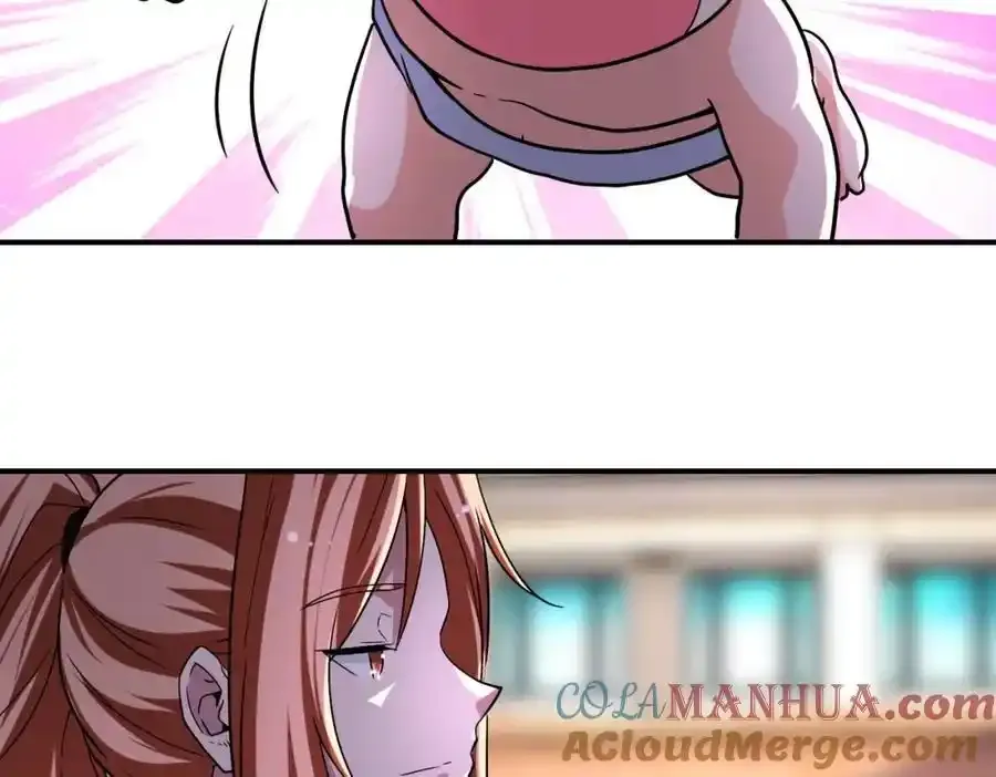 第459话 被囚6