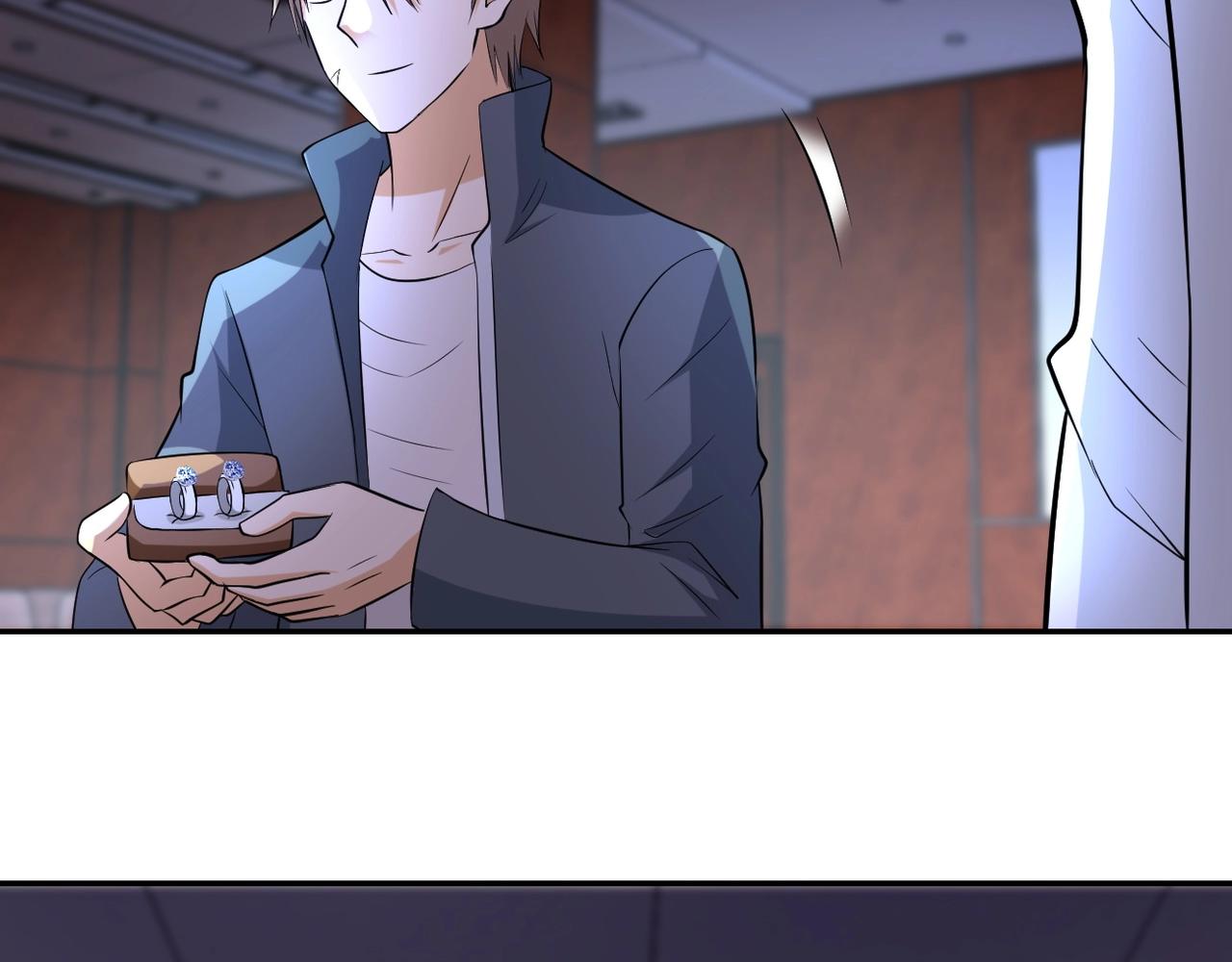 第55话 末世下的婚礼101