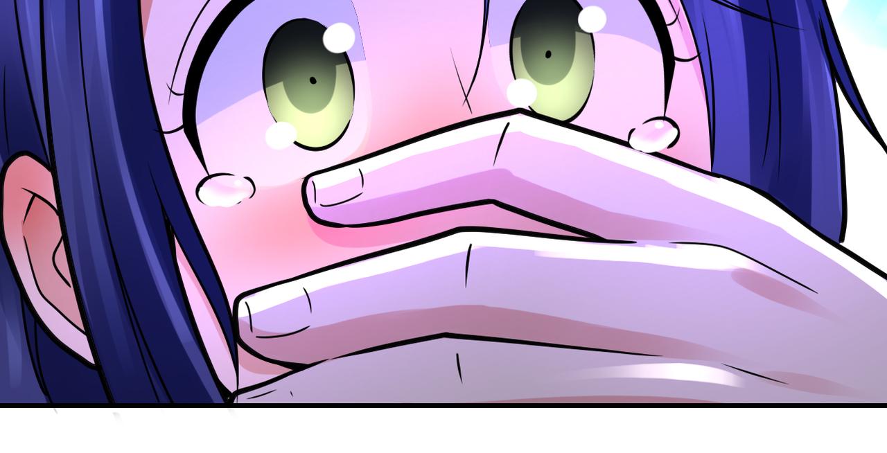 第333话 价值69