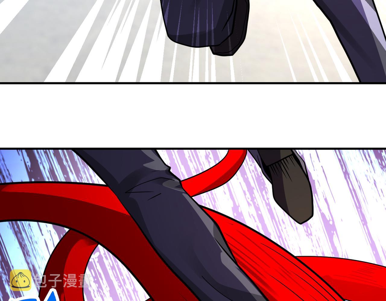 第349话 都是我的错！64