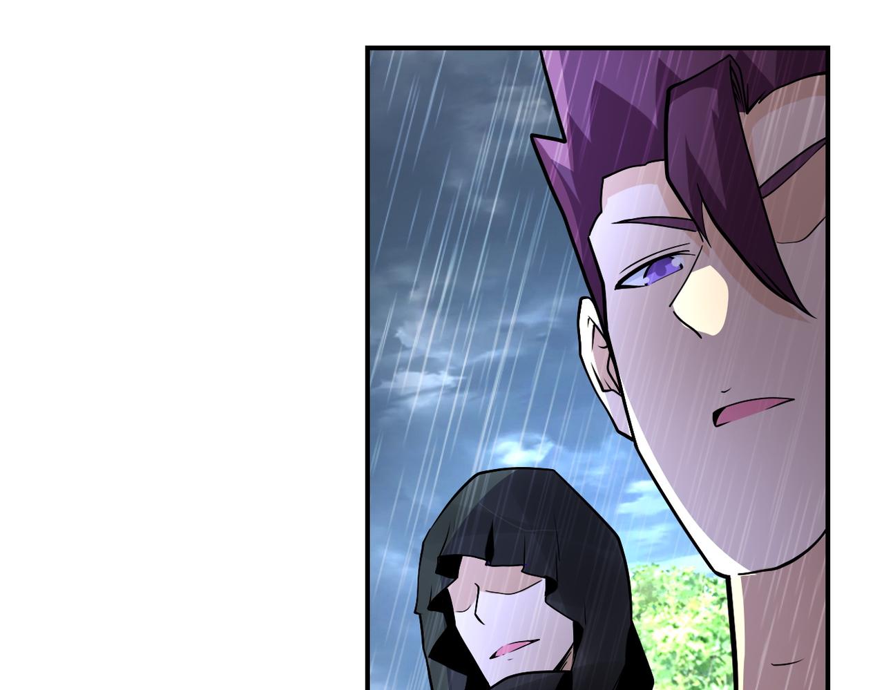 第229话 双重危机8