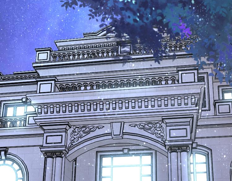 第136话 登场！94