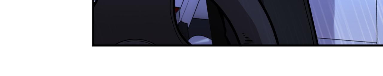 第229话 双重危机57