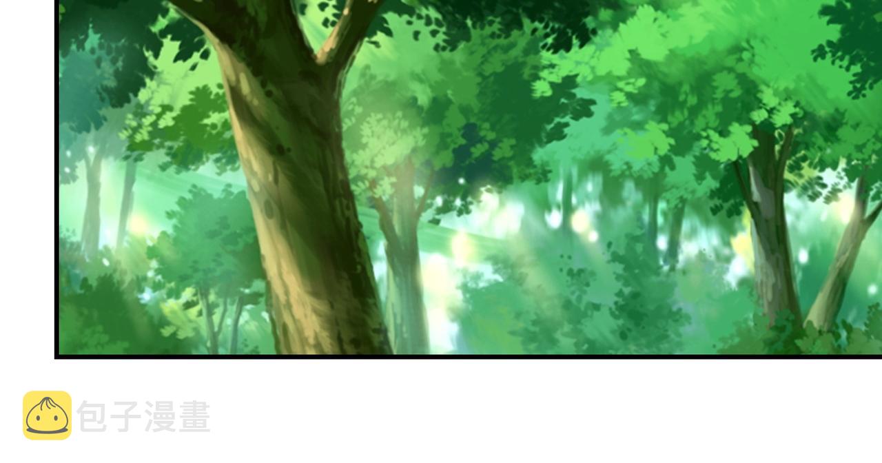 第194话 决裂26