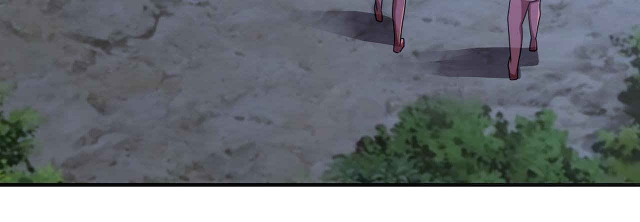 第287话 刺身80