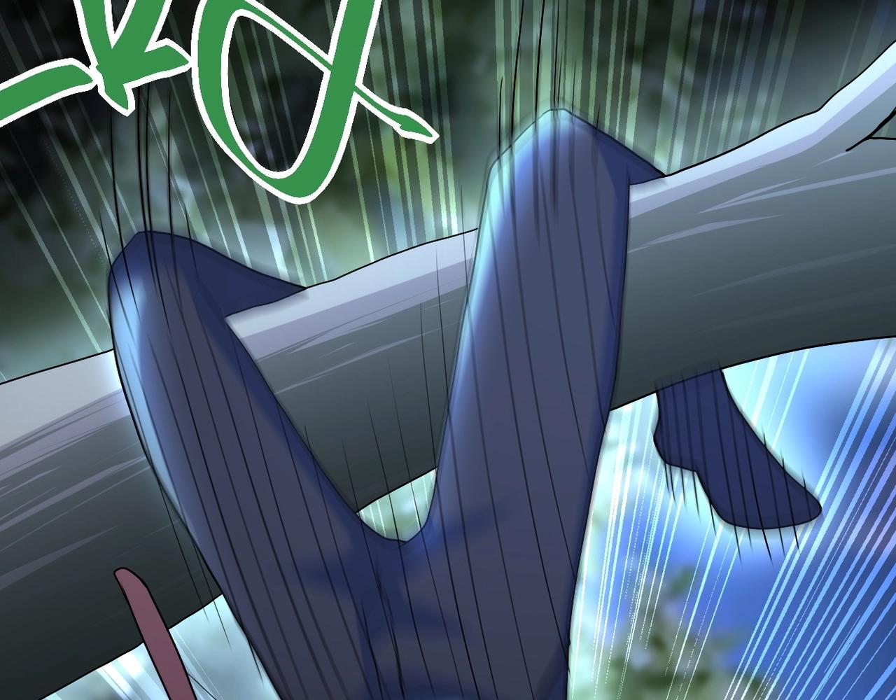 第101话 射手就位95