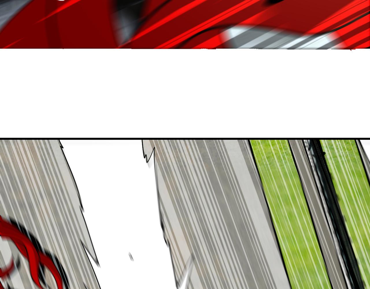 第349话 都是我的错！78