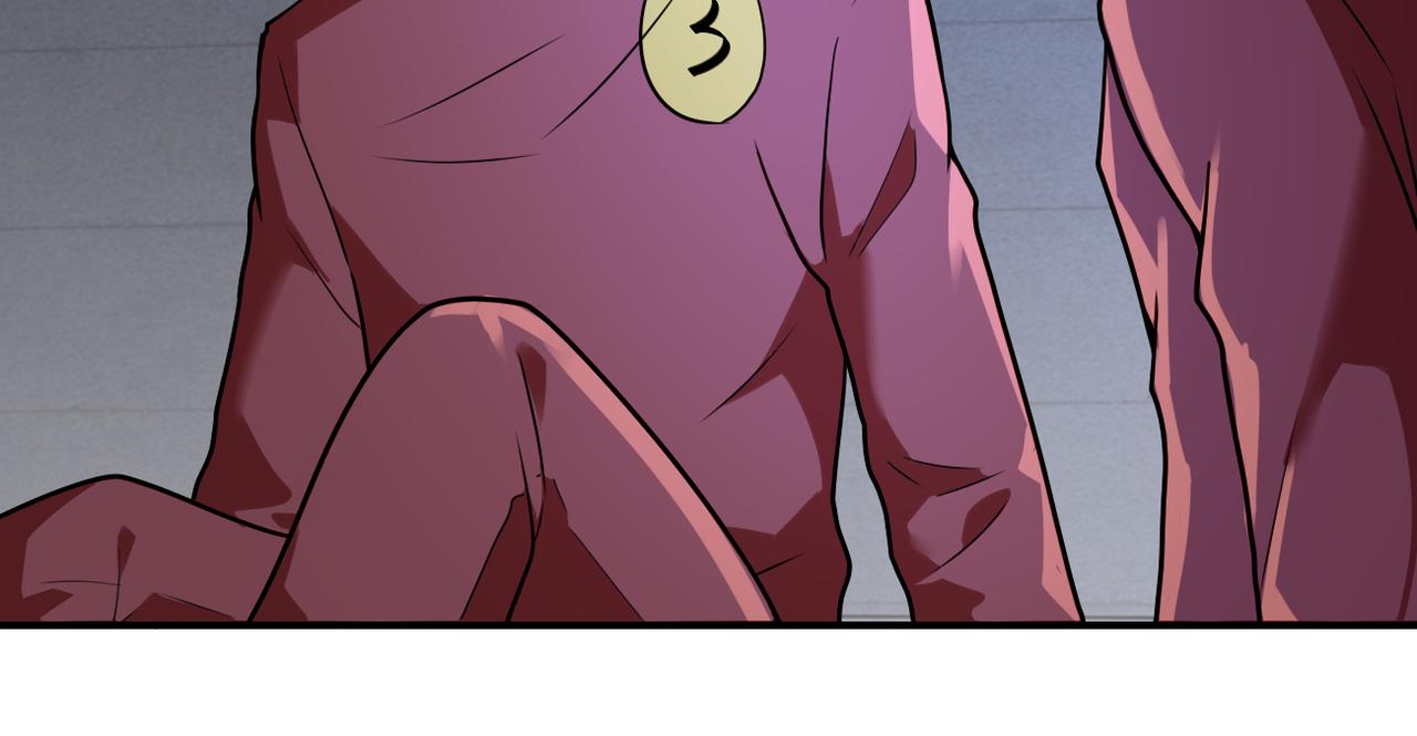 第281话 有救了？16