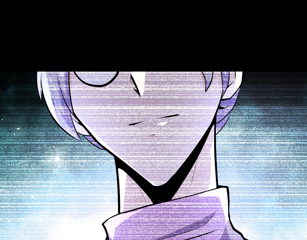 第149话 暴怒之人！51