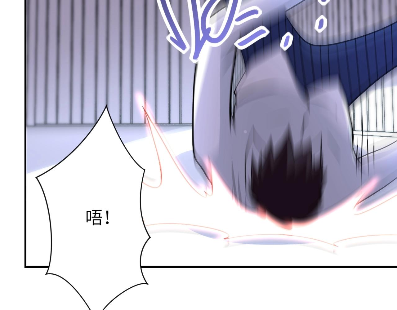 第78话 这该死的结局？80