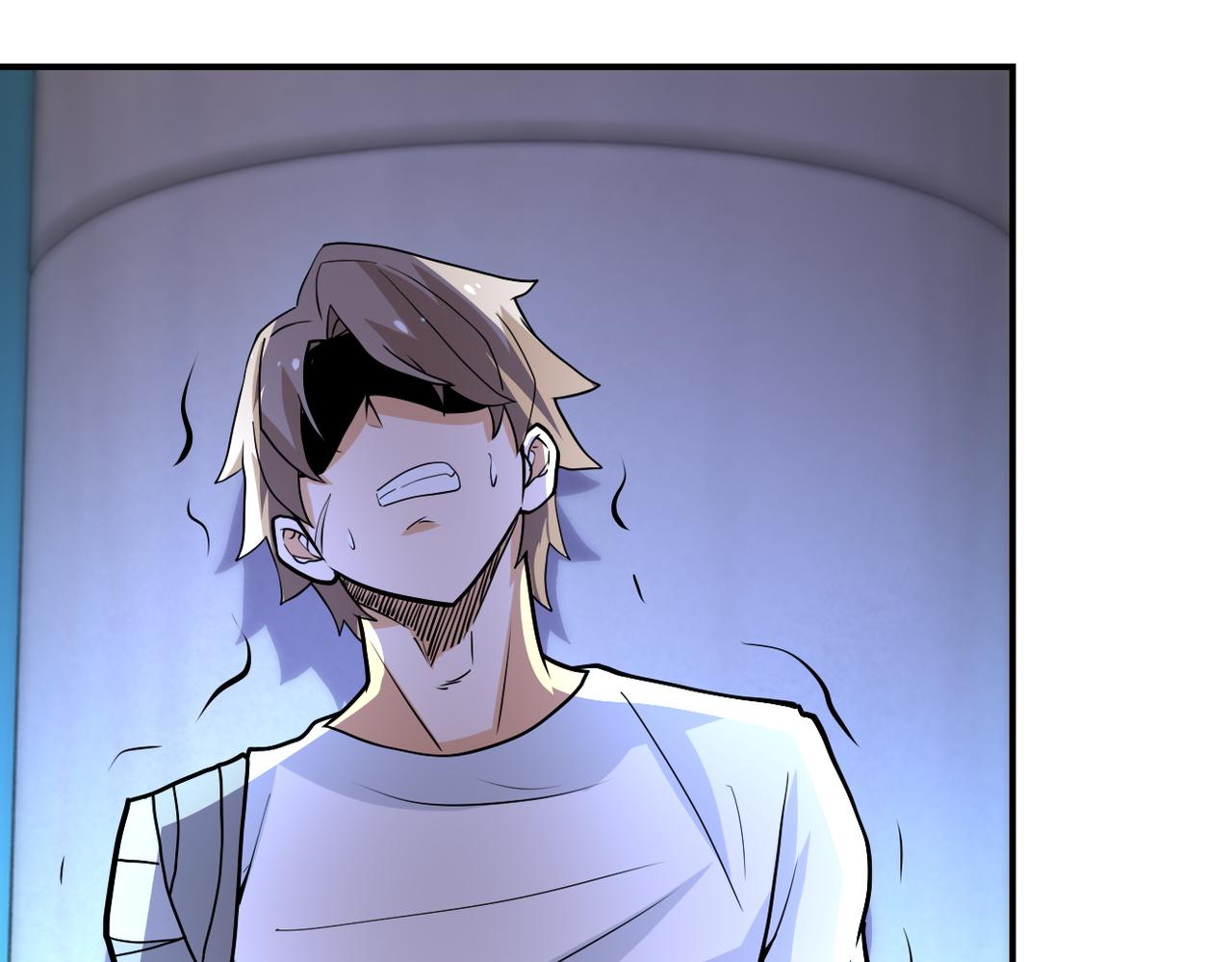 第185话 空间升级74