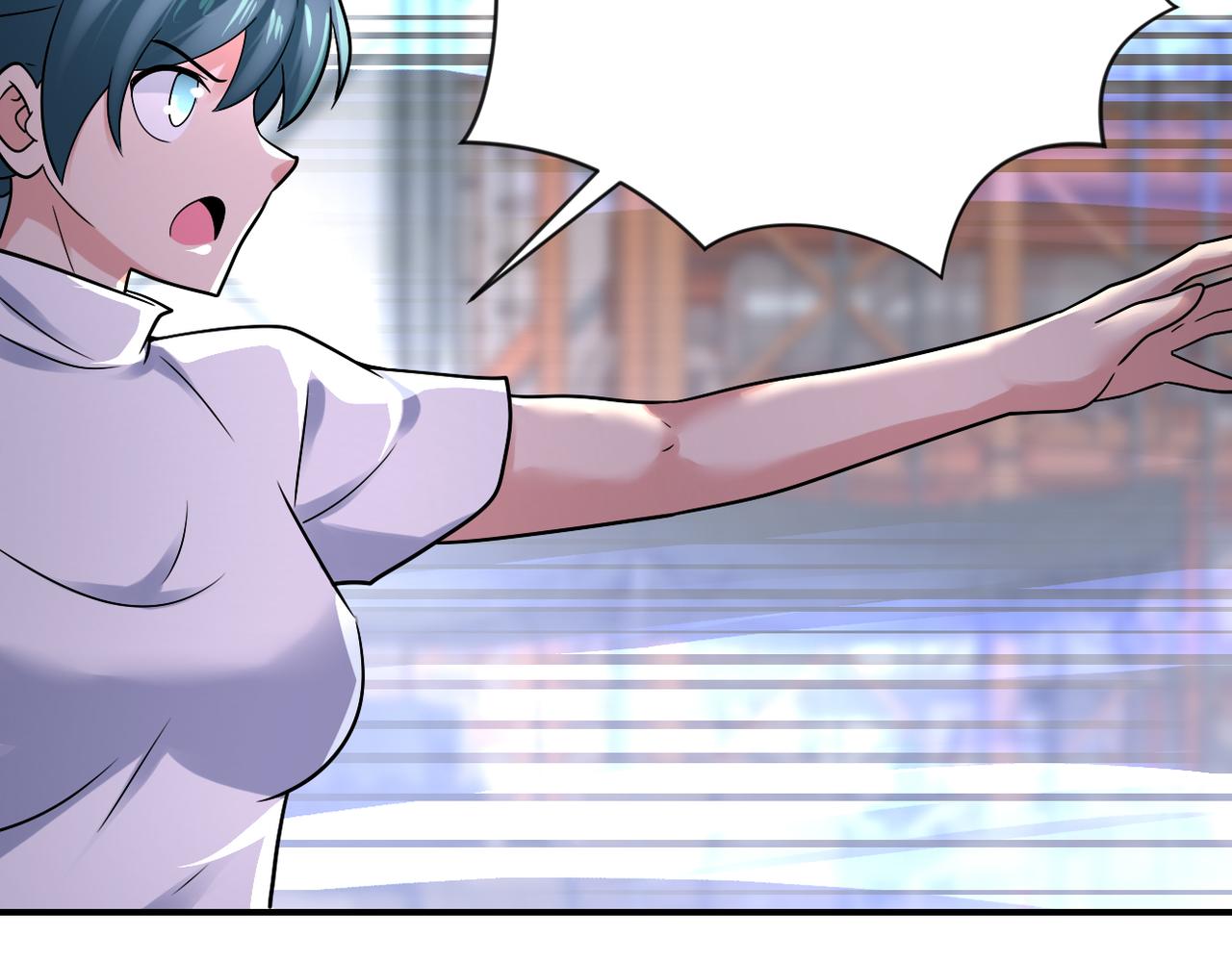 第351话 旧敌再至39