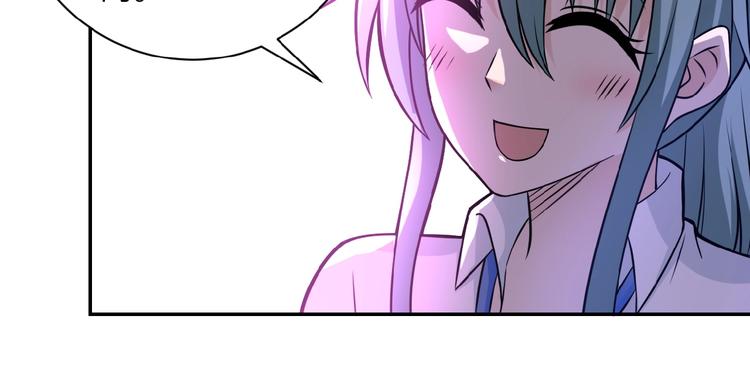 第19话 分别58