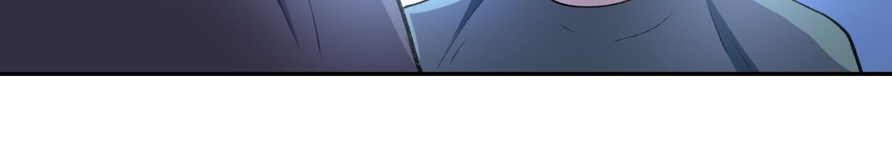 第114话 搜救79
