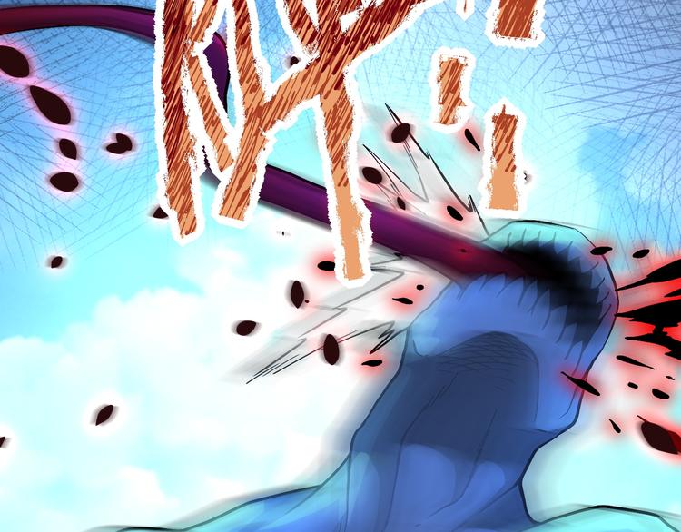第123话 蛊惑者88