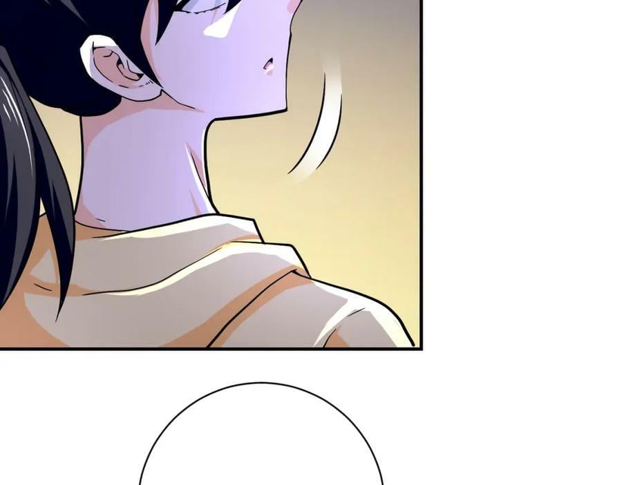 第401话 我做到了！44