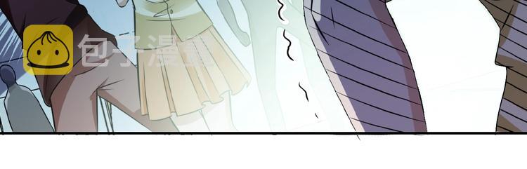 第6话 逃吧，趁你们还活着95