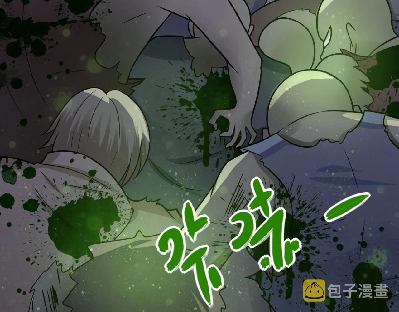 第23话 吊唁33
