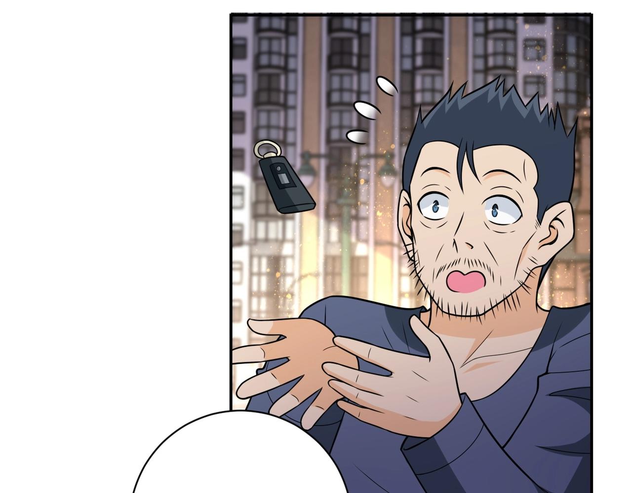 第43话 我不养闲人。87