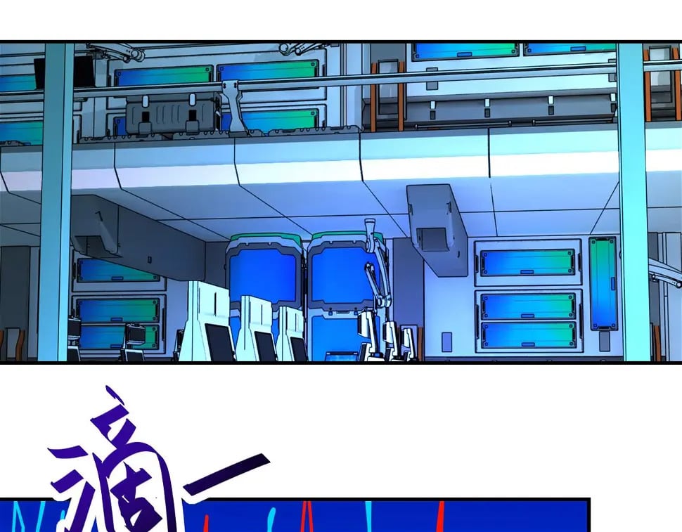 第365话 野心68
