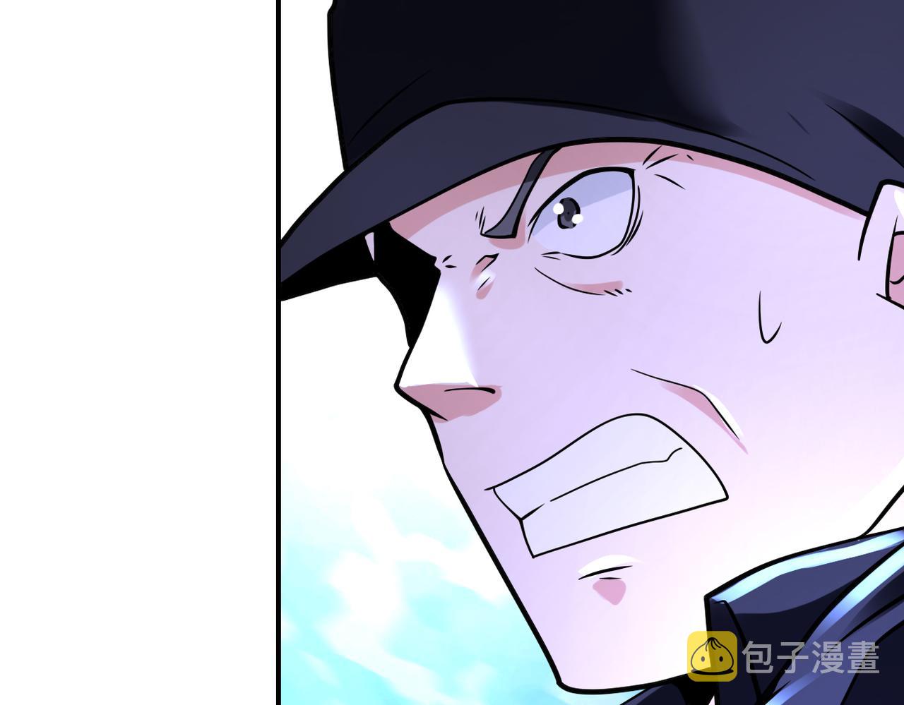 第339话 惊变19