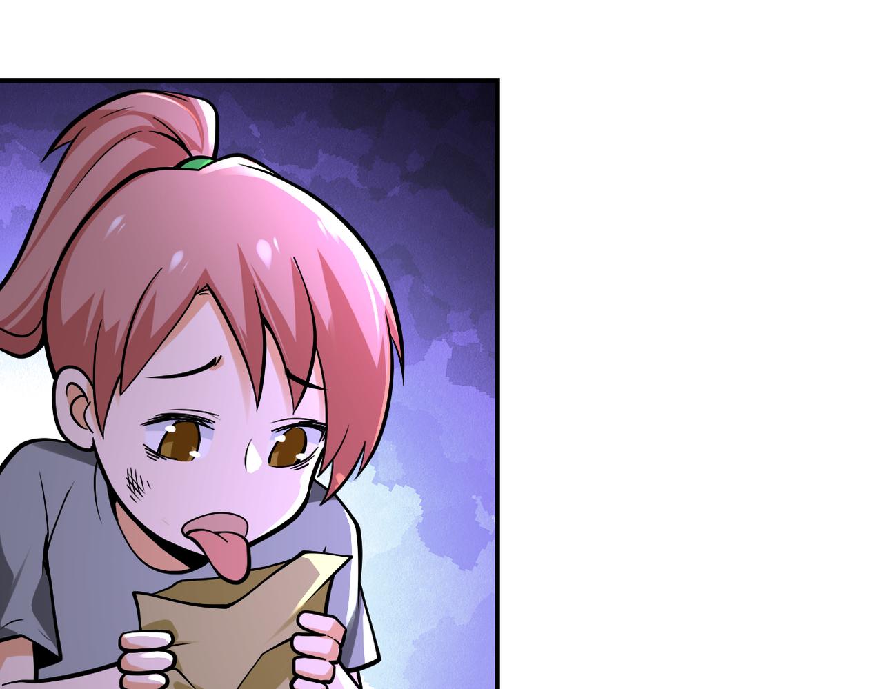 第245话 变异蜂43