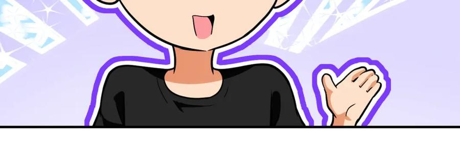第415话 坟场37