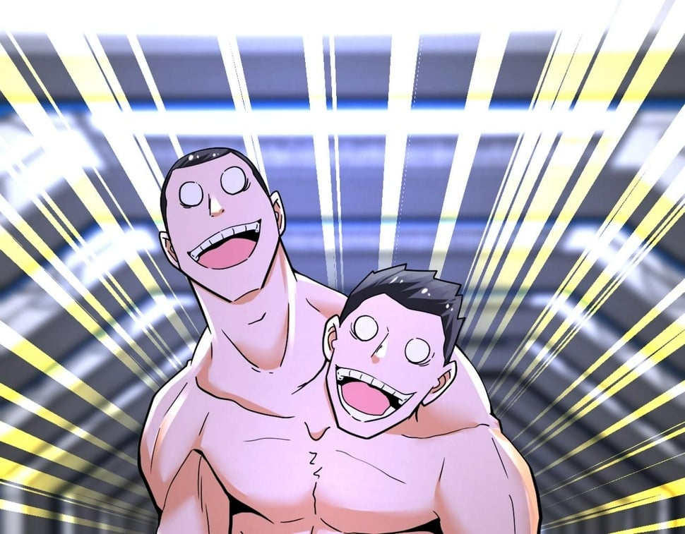 第376话 林博士之怒！43