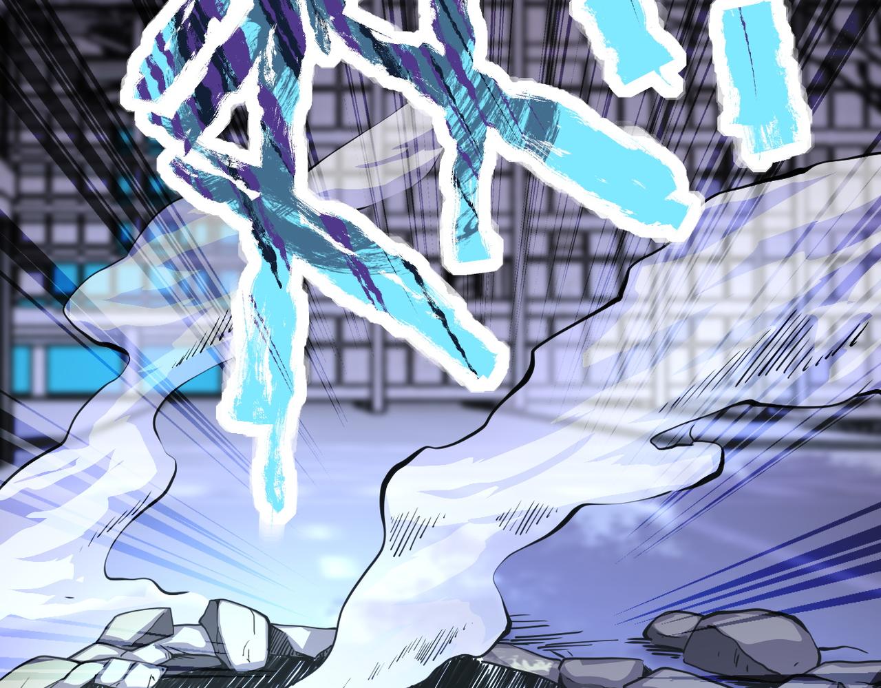 第174话 虫群82