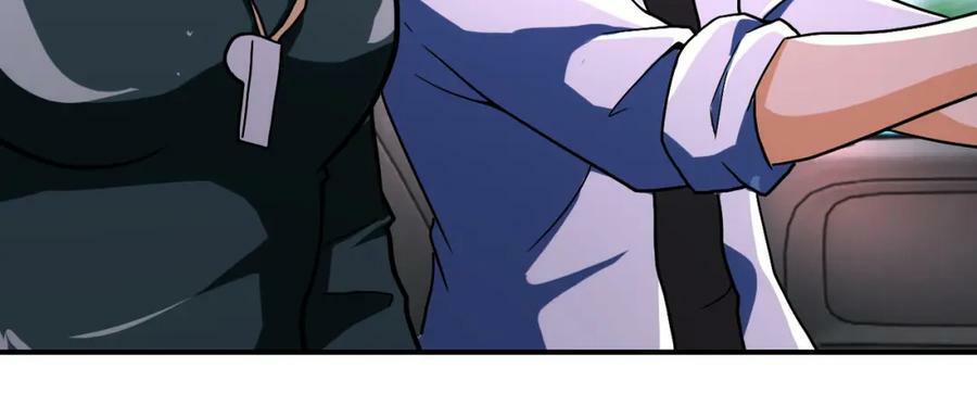 第409话 化工厂16