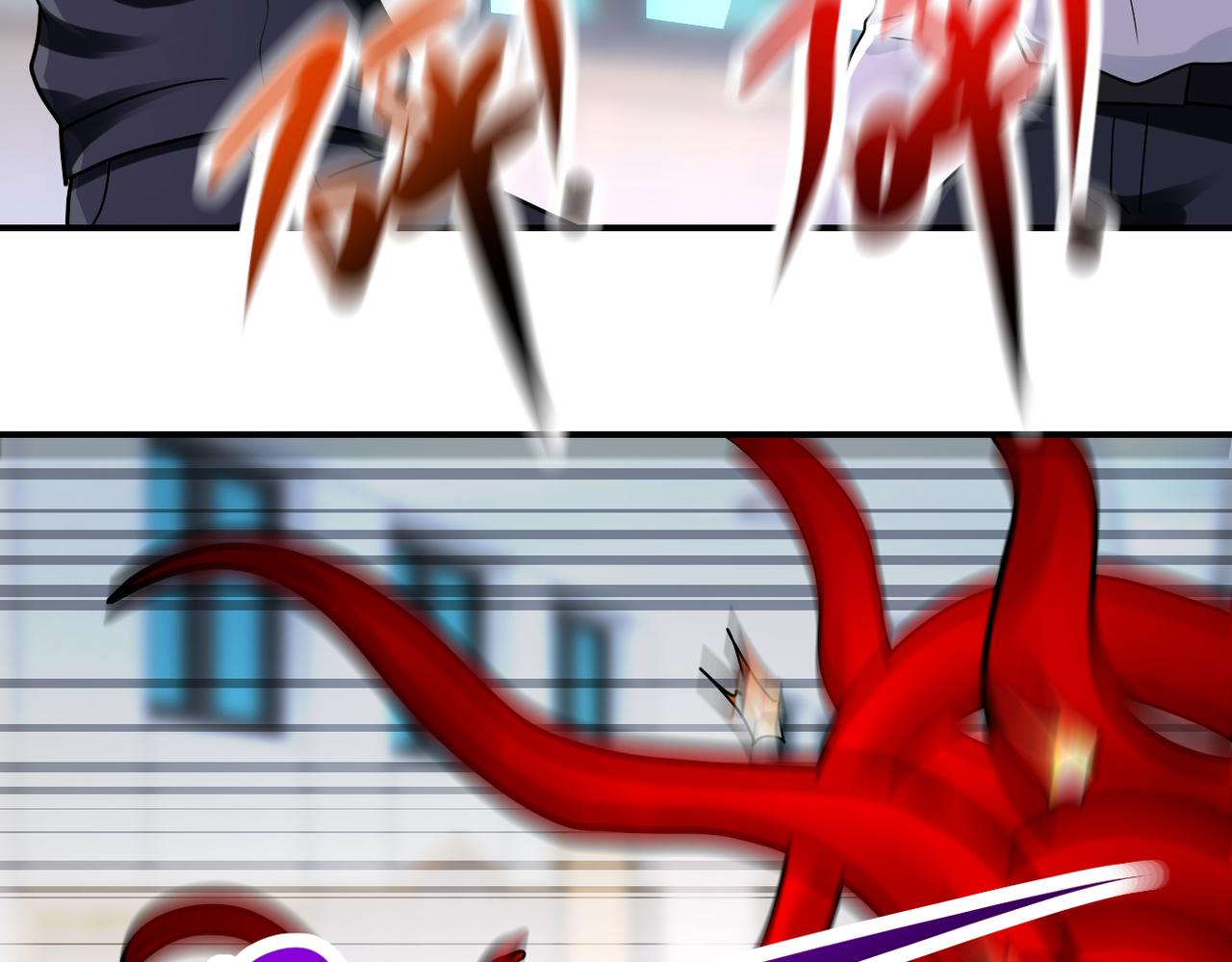 第347话 腹背受敌14
