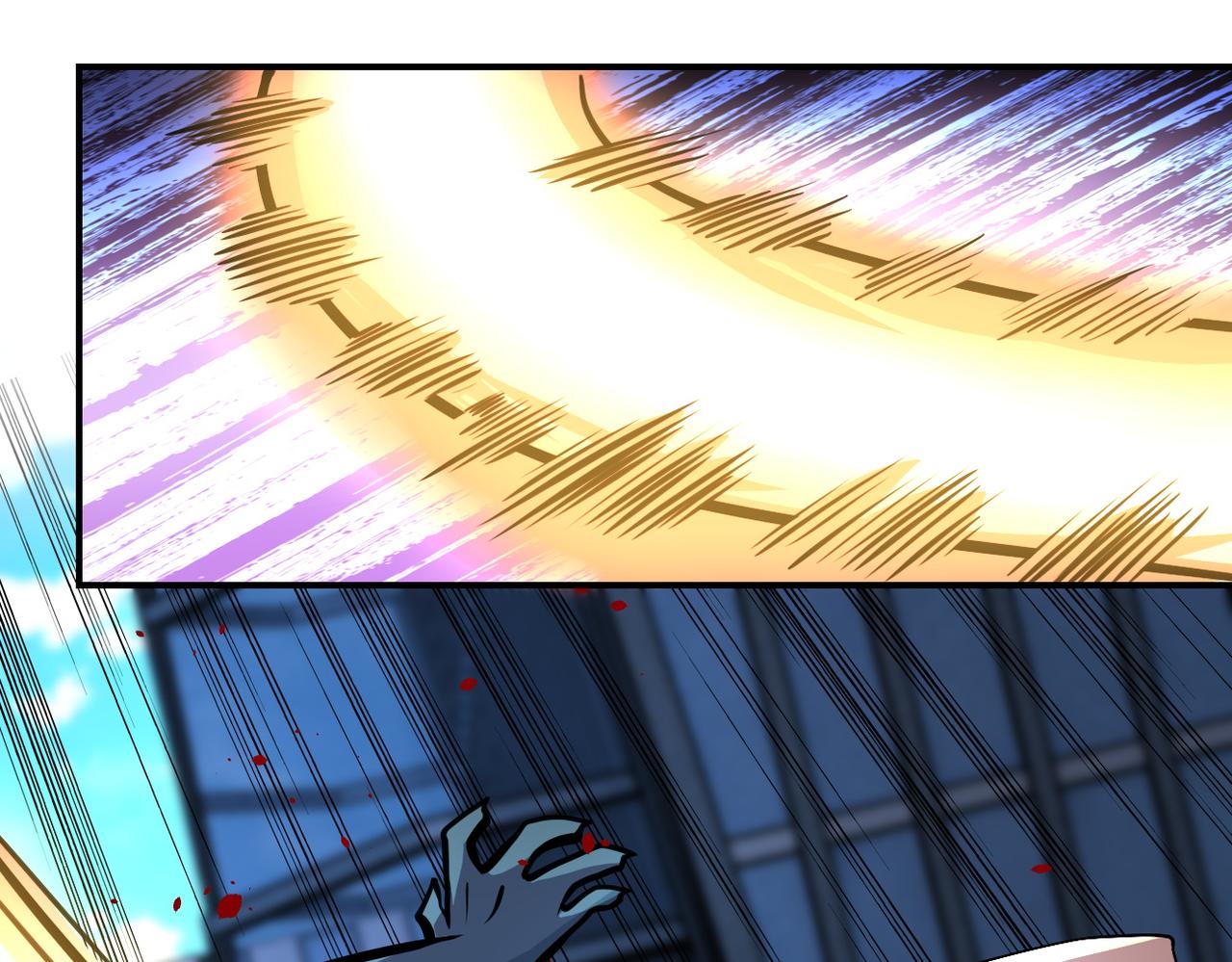 第193话 联合66