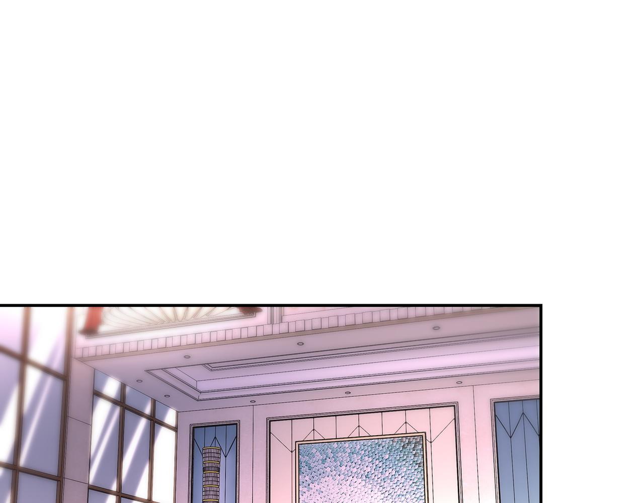第147话 姐弟相认55