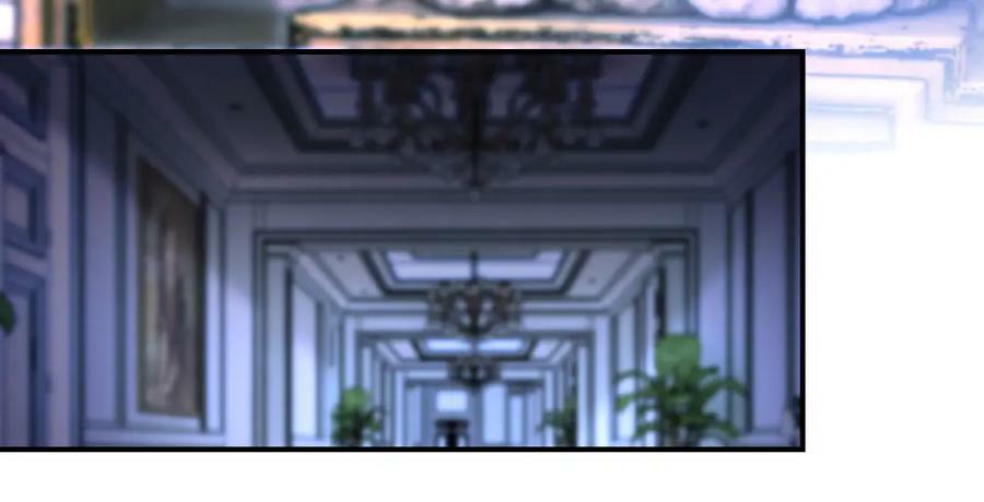第393话 惩罚35