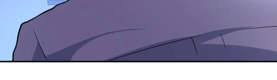 第465话 还有希望7