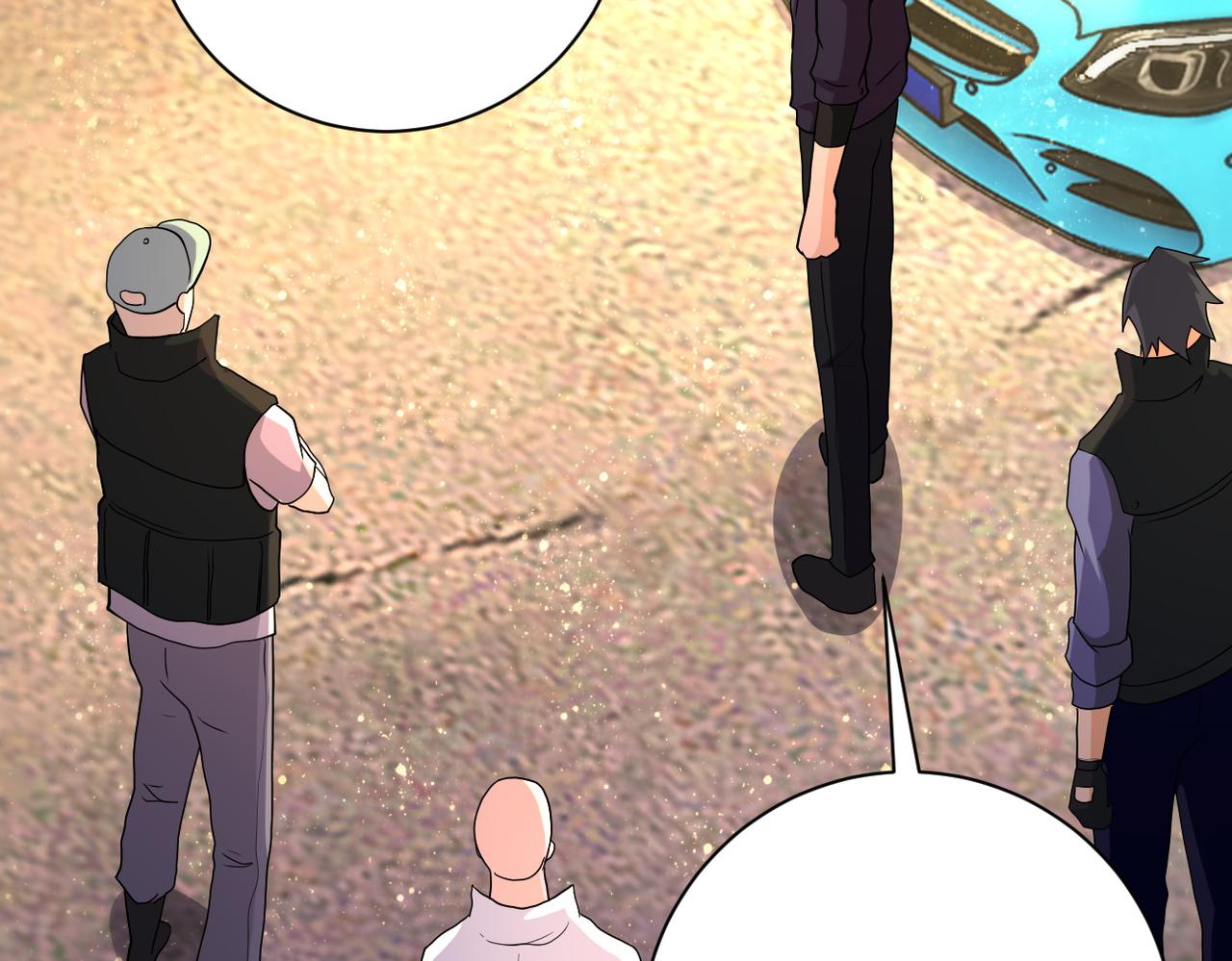 第156话 车子没油了19