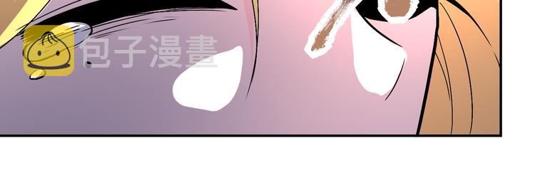 第119话 脱逃61