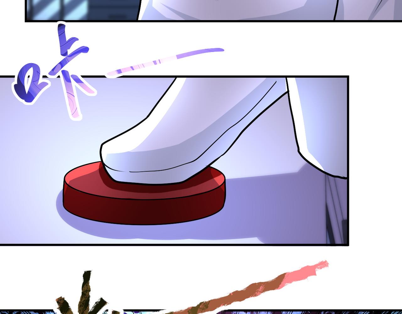 第220话 神秘组织38