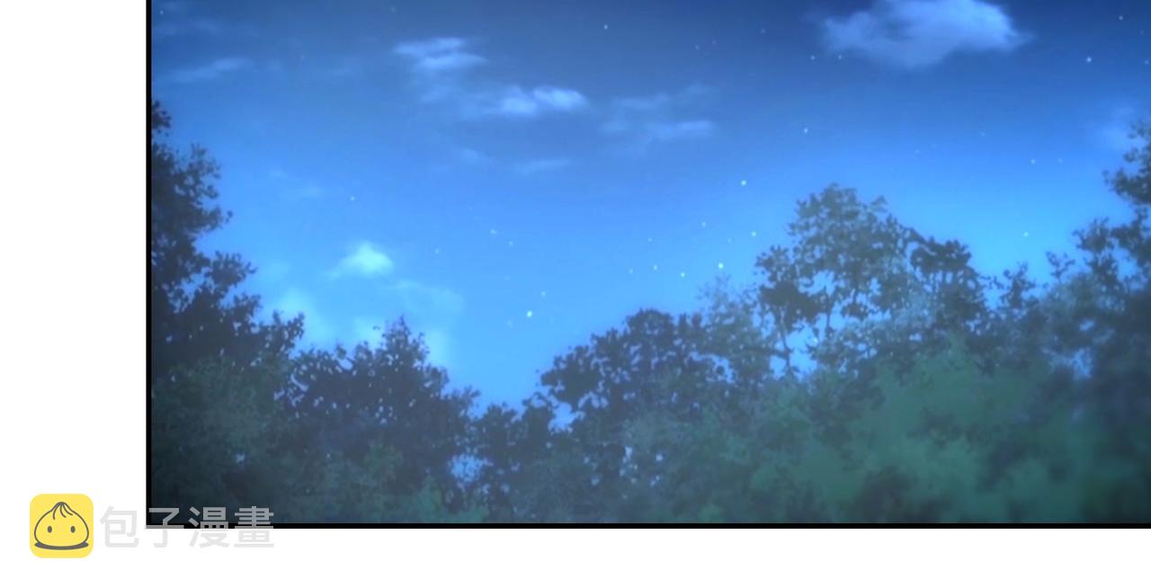 第157话 变异动物62