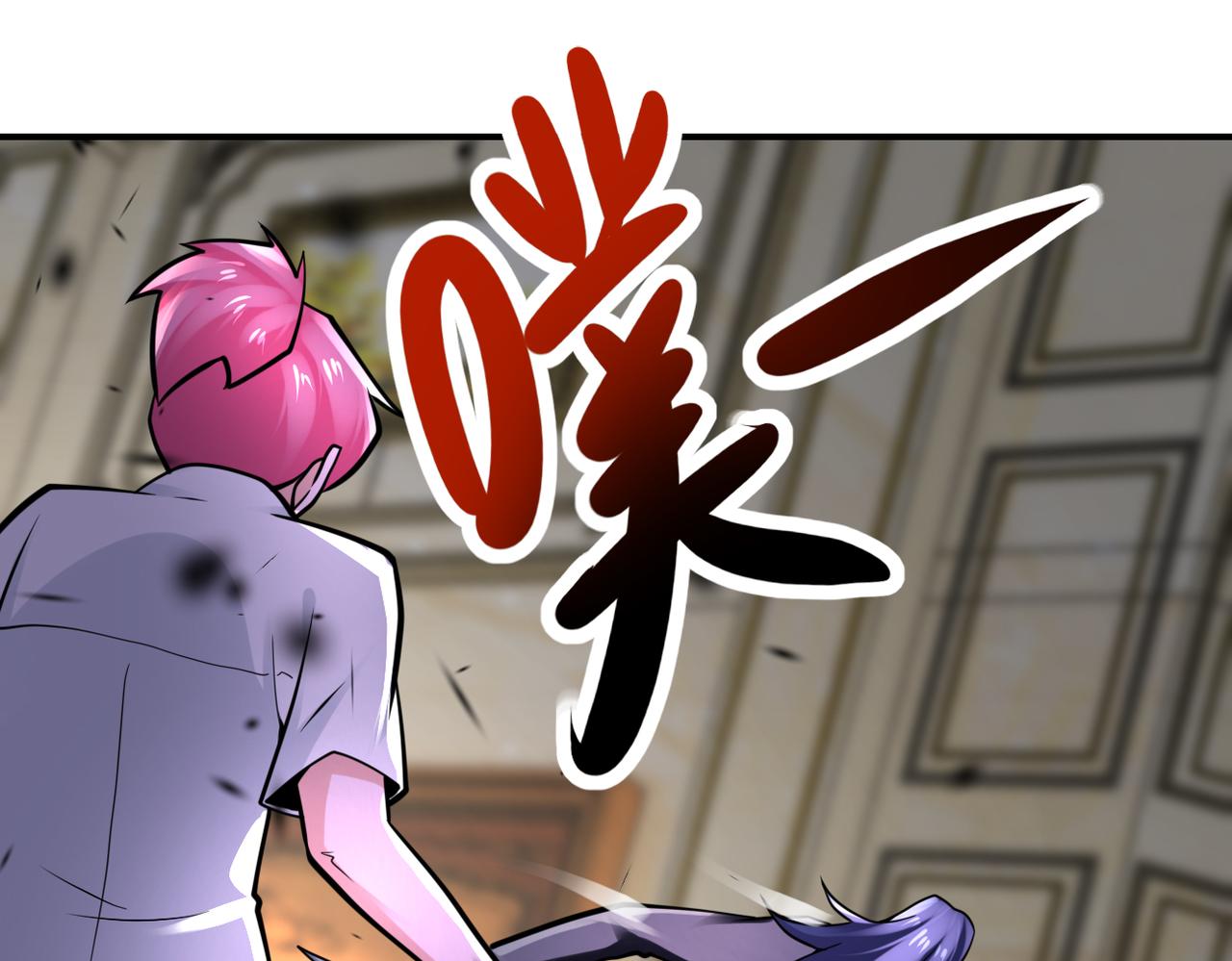第328话 怪物60