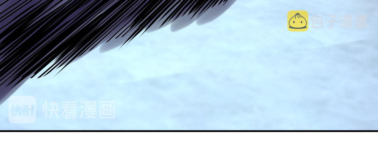 第166话 末日巨兽！53