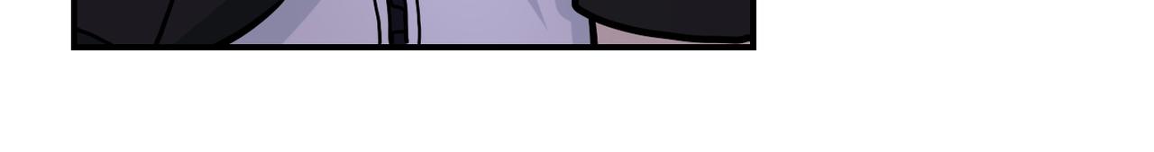 第232话 救还是不救？46