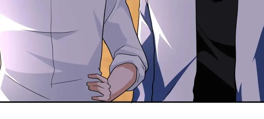第440话 正式加入46