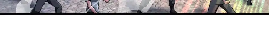 第441话 教练27