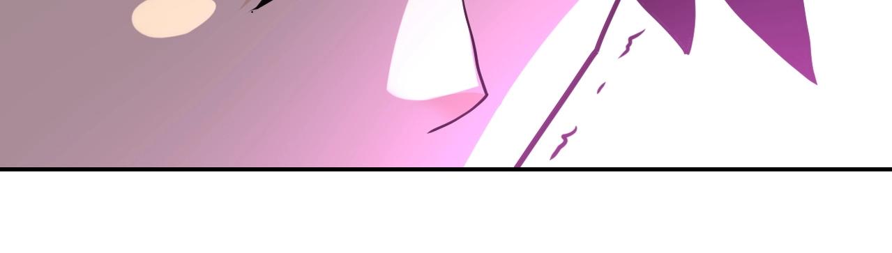 第64话 末日审讯84