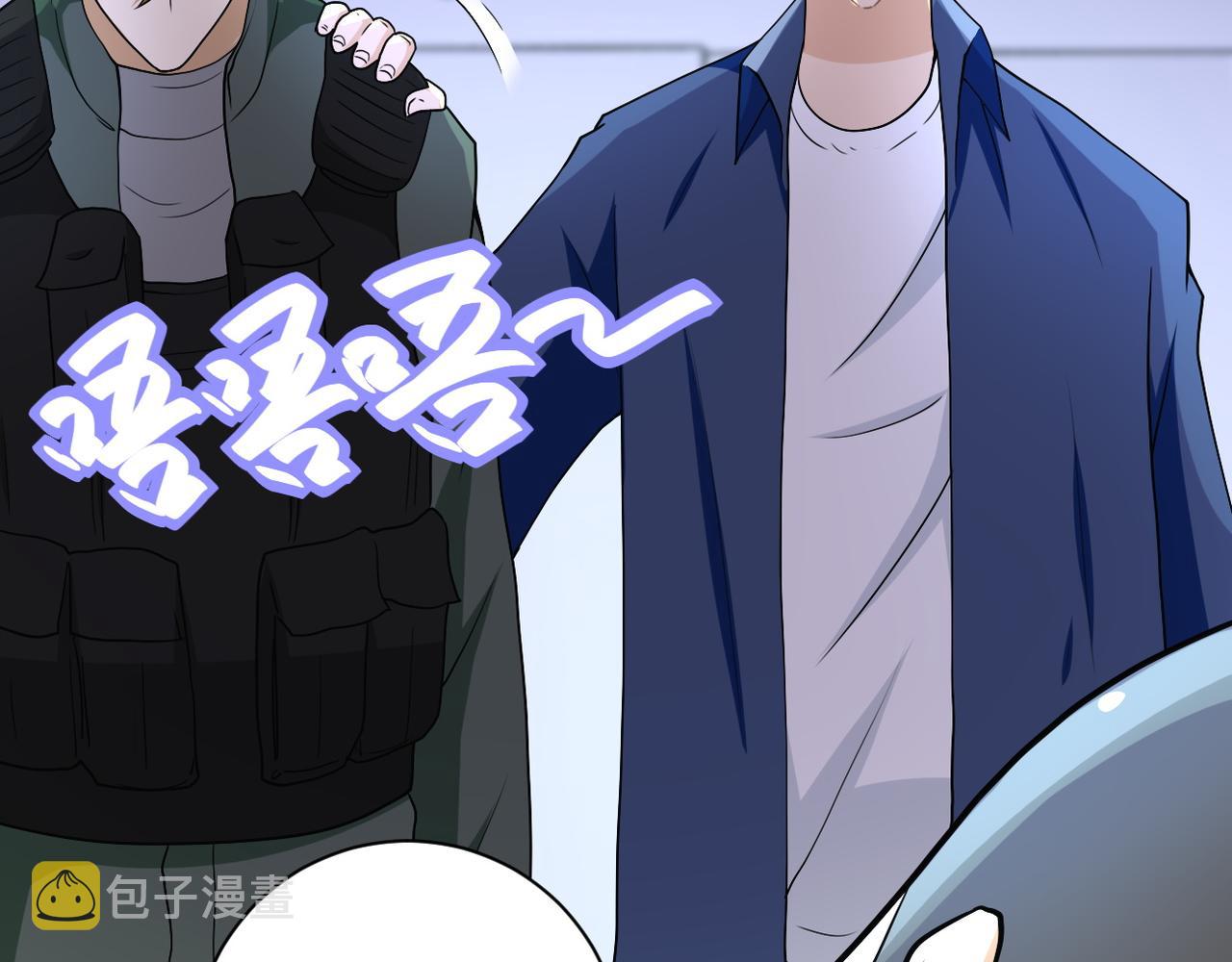 第85话 老兵的尊严104