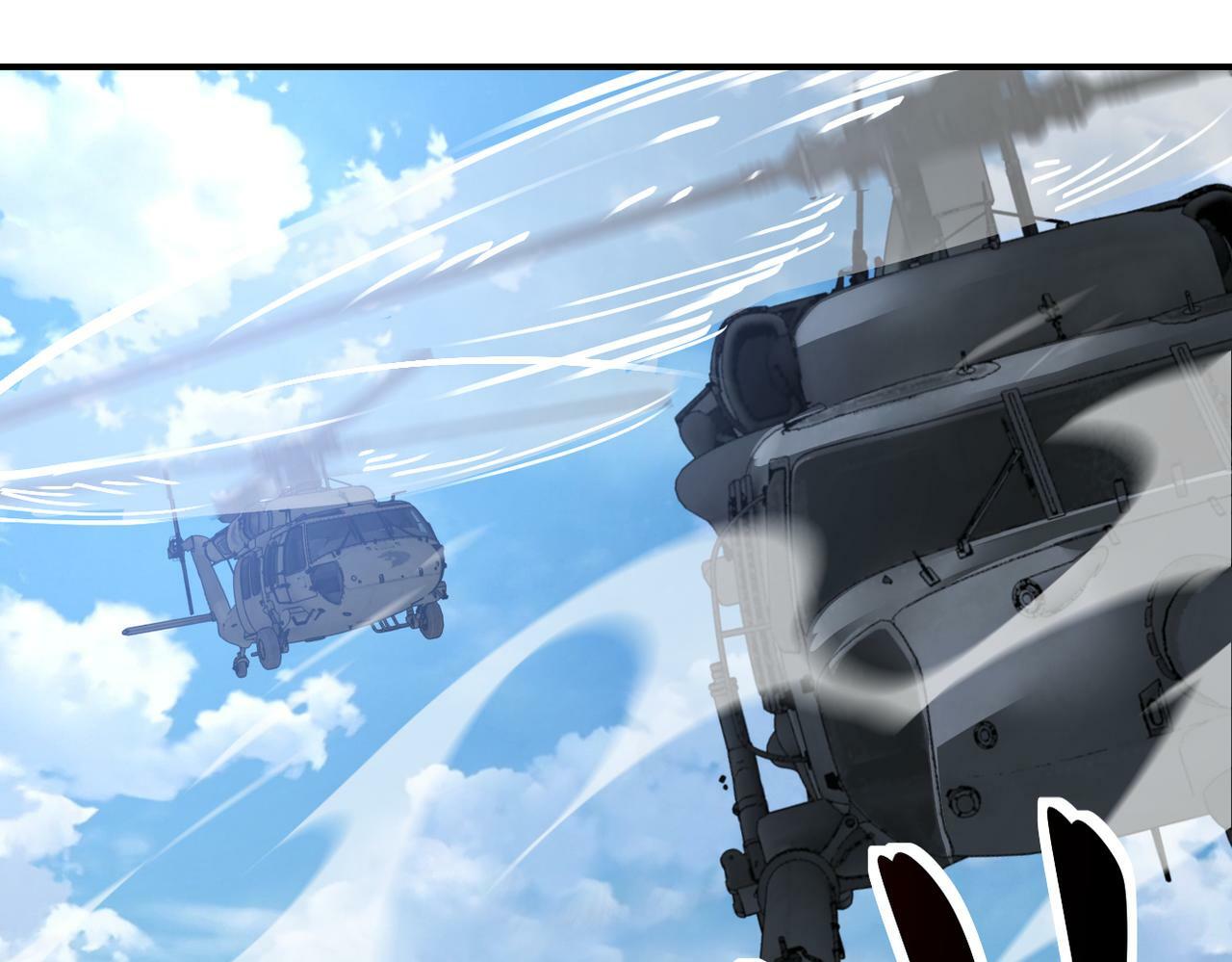 第384话 空中激战43