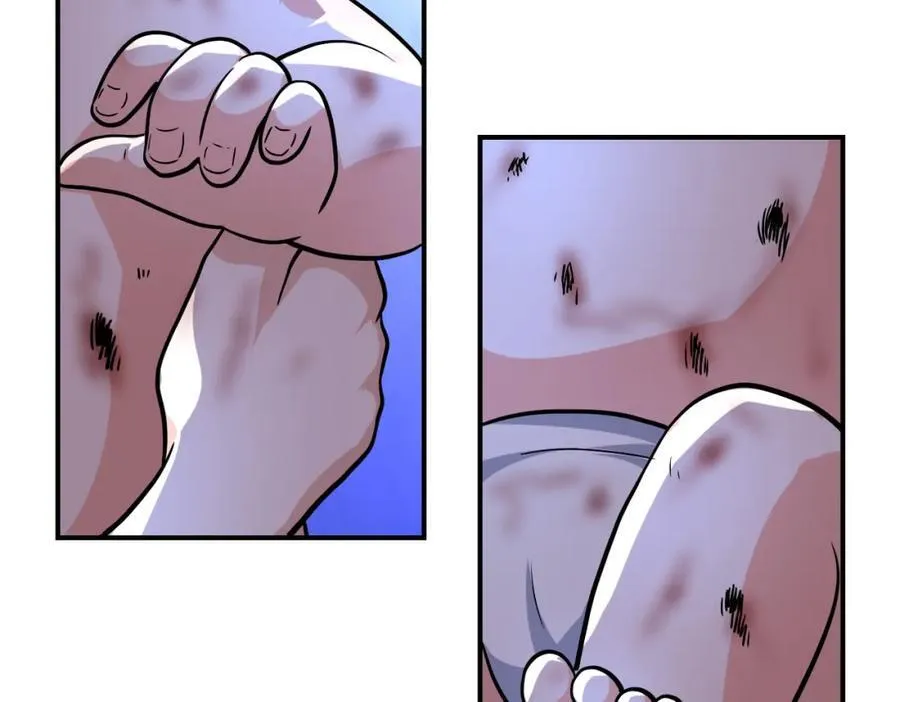 第457话 追捕11